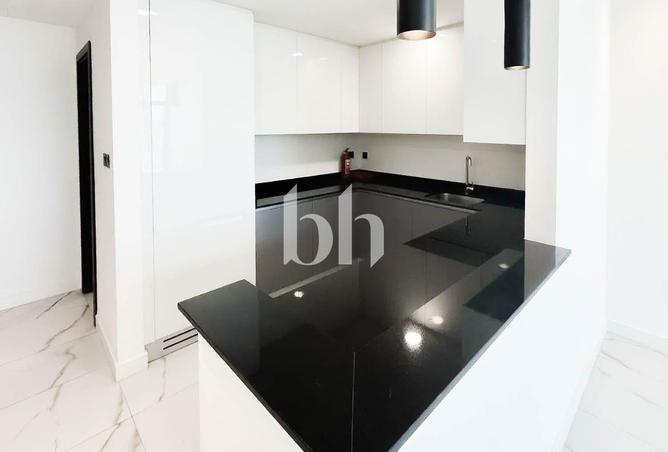 91798020 - Property Image 2