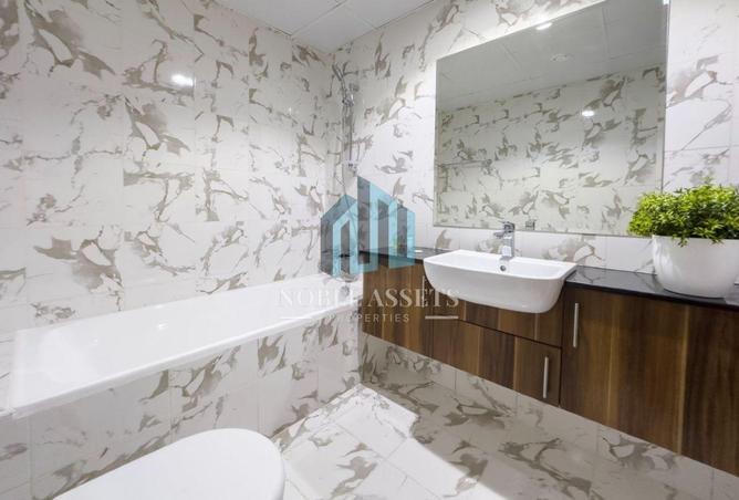 76582956 - Property Image 2