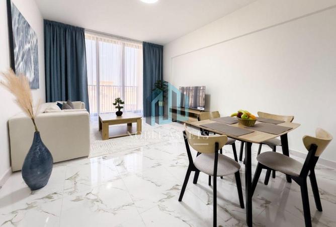 76582956 - Property Image 3