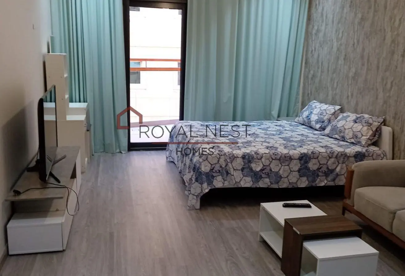 97366556 - Property Main Image