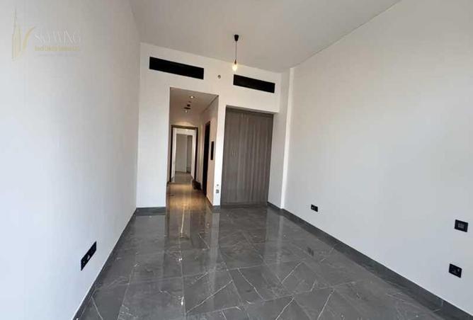 16337359 - صورة العقار 3