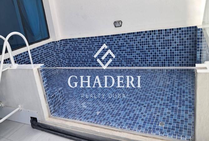 62853261 - Property Image 3