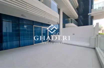 Apartment - 2 Bedrooms - 3 Bathrooms for sale in Opalz By Danube Tower 1 - Opalz by Danube - Dubai Science Park - Dubai