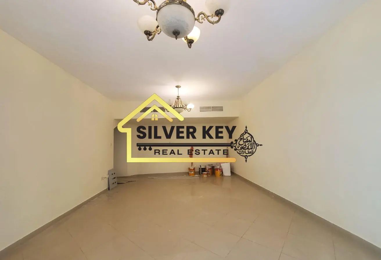 158231919 - Property Main Image
