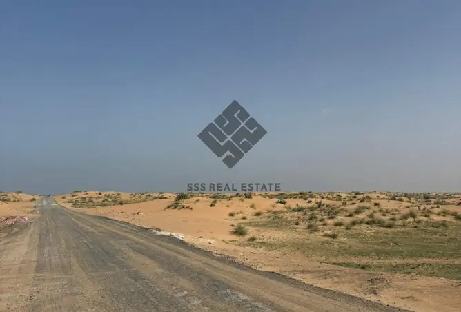 16215836 - Property Image 3
