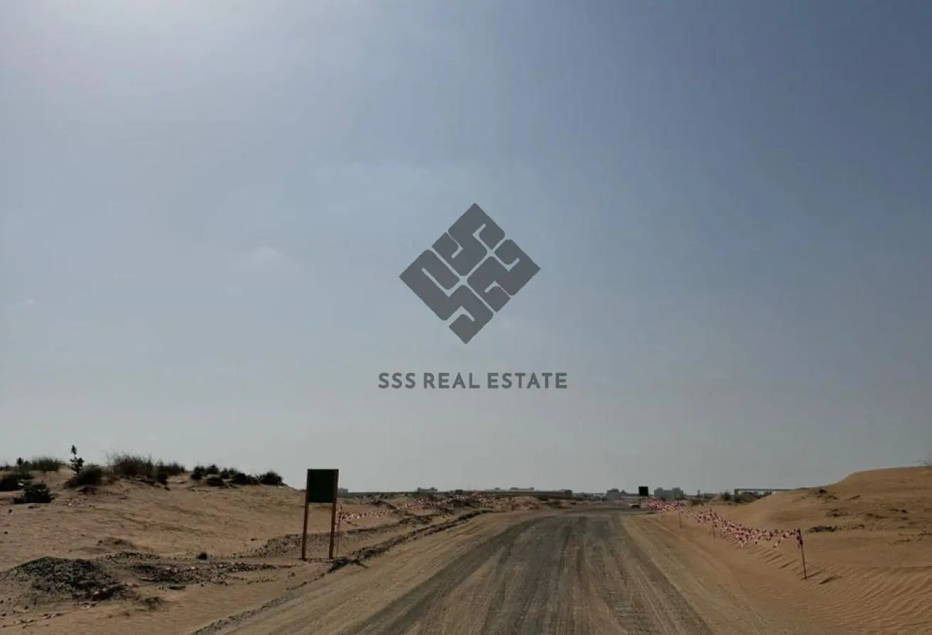16215836 - Property Main Image