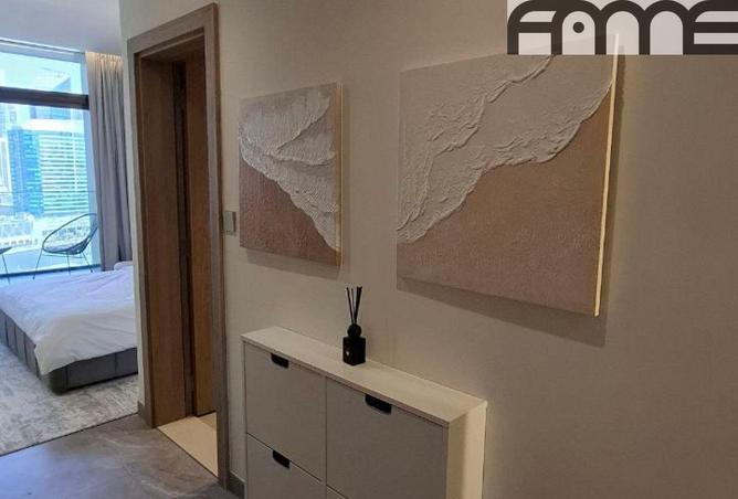 54004375 - صورة العقار 3