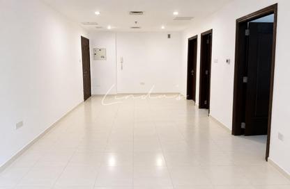 Apartment - 1 Bedroom - 2 Bathrooms for rent in Royal Residence 1 - Royal Residence - Dubai Sports City - Dubai
