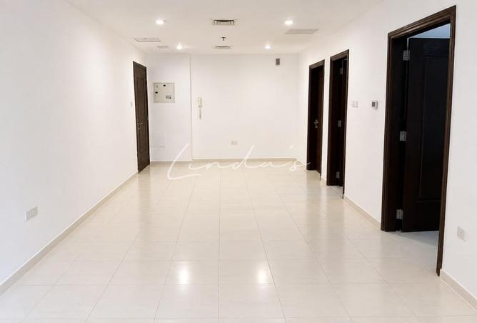 132026935 - Property Image 2
