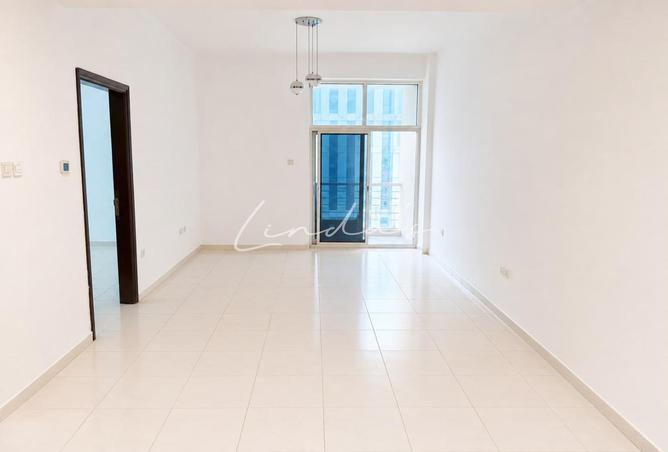 132026935 - Property Main Image