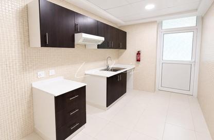 Apartment - 1 Bedroom - 2 Bathrooms for rent in Royal Residence 1 - Royal Residence - Dubai Sports City - Dubai