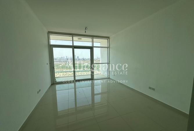 98241664 - صورة العقار 2