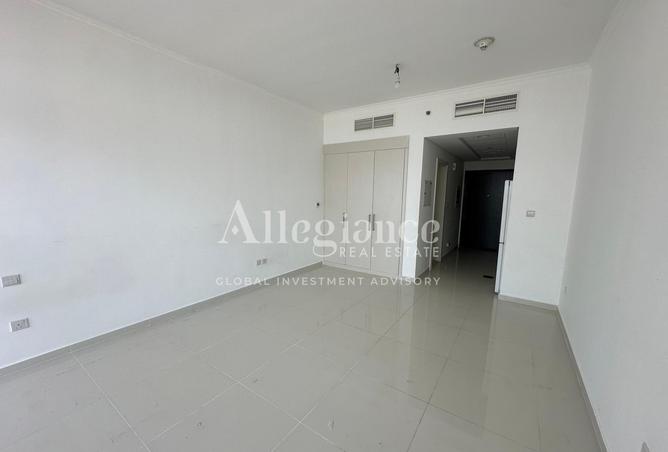 98241664 - الصورة الرئيسية للعقار