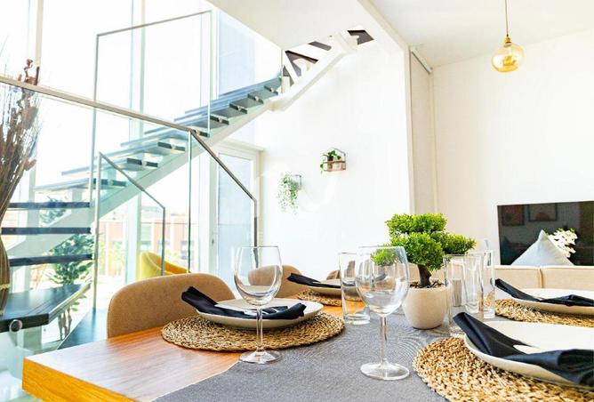 67849176 - صورة العقار 3