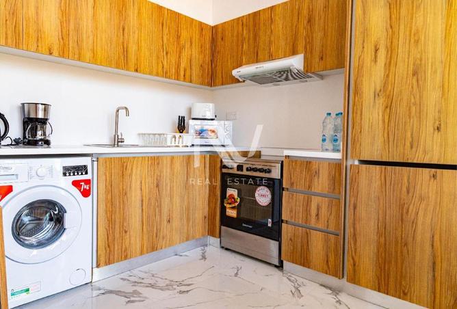 67849176 - صورة العقار 2