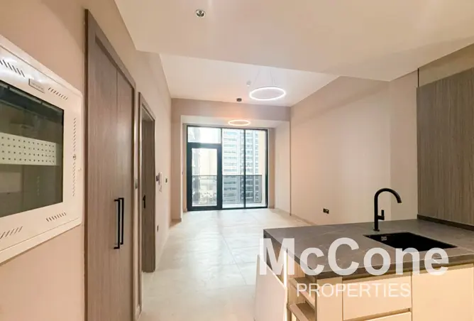 146004546 - Property Image 2