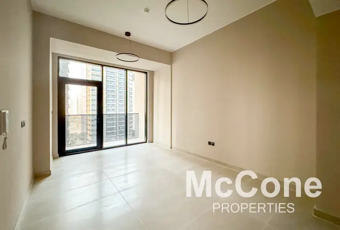 146004546 - Property Image 3