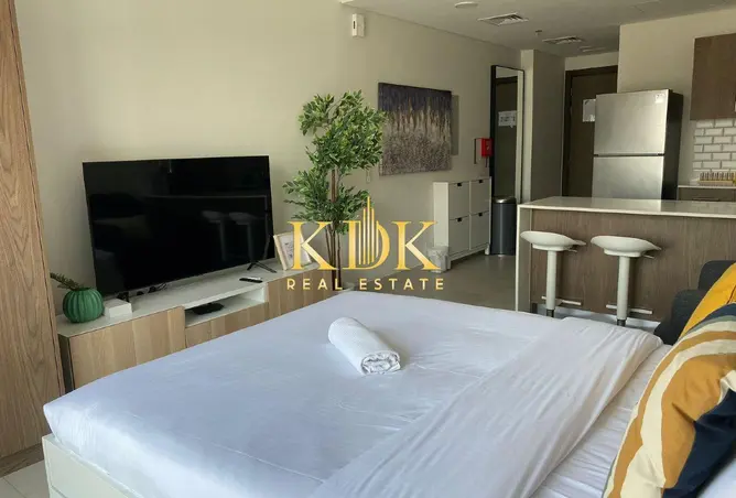 123831624 - Property Image 2