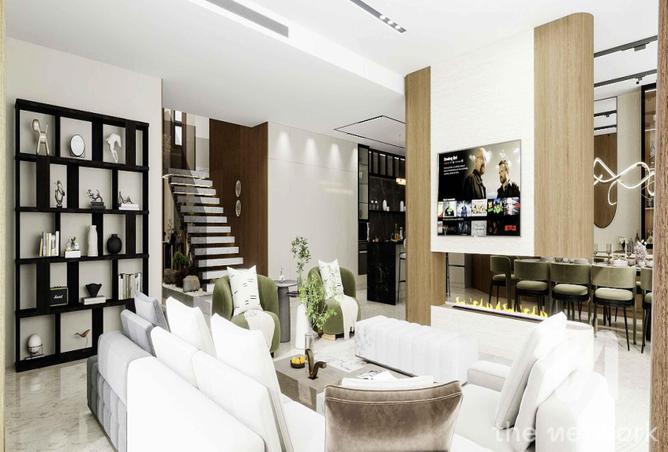 63244771 - Property Main Image