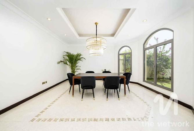 63244771 - Property Image 3