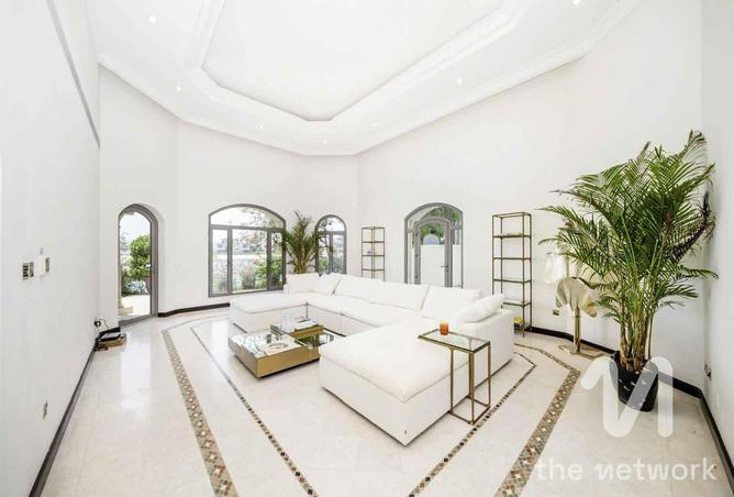 63244771 - Property Main Image