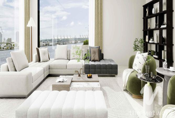 63244771 - Property Image 3