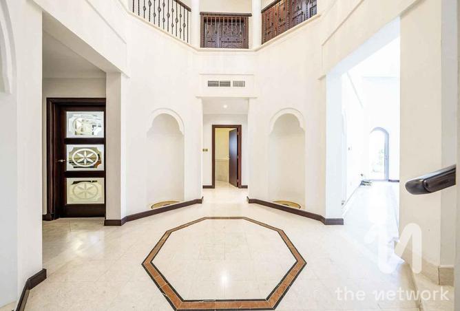 63244771 - Property Image 2