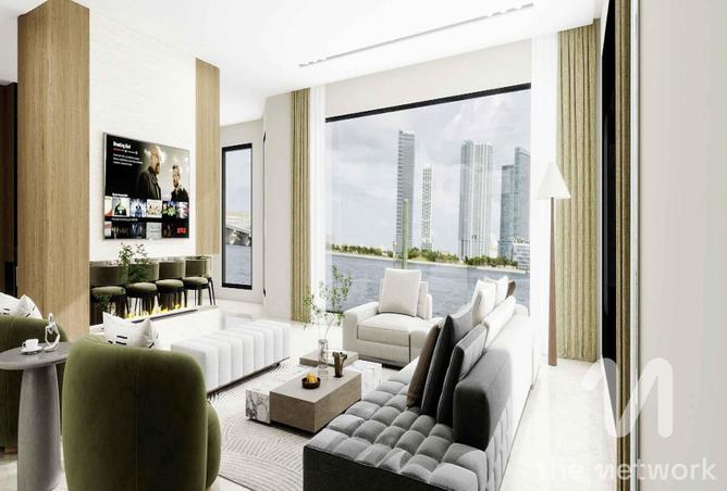 63244771 - Property Image 2