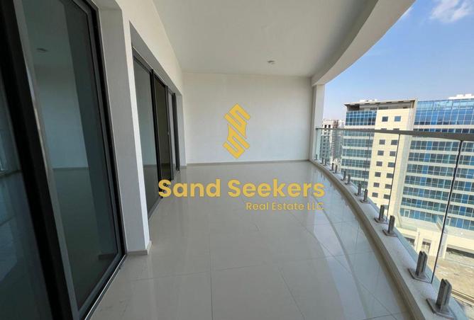 16030014 - صورة العقار 3