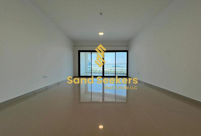 16030014 - صورة العقار 2