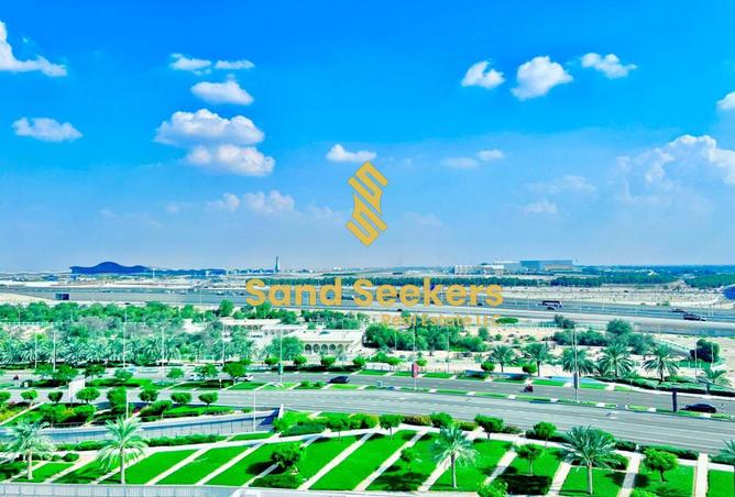 16030014 - الصورة الرئيسية للعقار