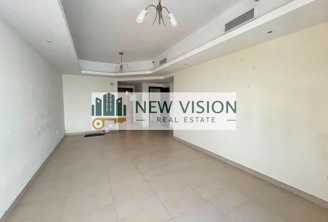 122903660 - Property Image 2