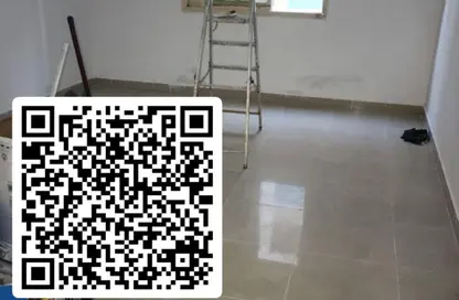 Apartment - 1 Bedroom - 1 Bathroom for rent in Al Rawda 3 - Al Rawda - Ajman