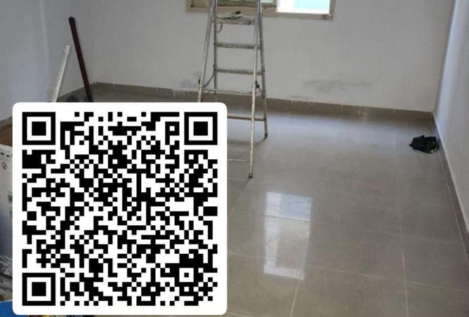 16185562 - Property Main Image