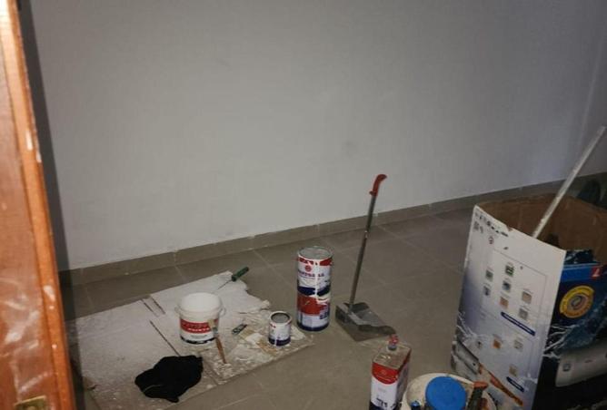 16185562 - Property Image 2