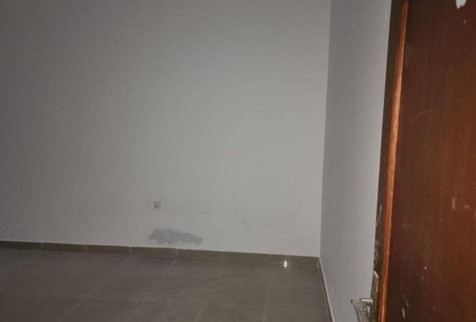 16185562 - Property Image 3
