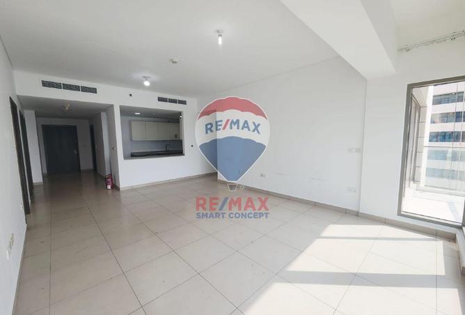 59338122 - صورة العقار 3