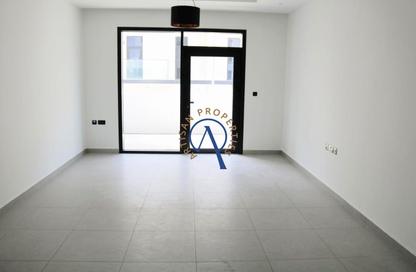 Apartment - 2 - 3 for sale in Hyati Avenue - District 14 - Jumeirah Village Circle - Dubai