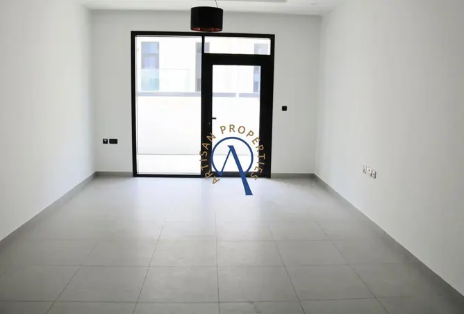 156929255 - Property Image 2