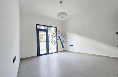 Apartment - 2 - 3 for sale in Hyati Avenue - District 14 - Jumeirah Village Circle - Dubai Apartment - 2 - 3 for sale in Hyati Avenue - District 14 - Jumeirah Village Circle - Dubai