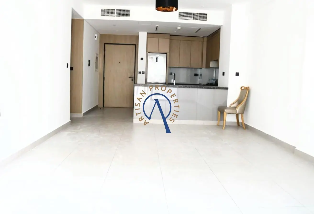 156929255 - Property Main Image