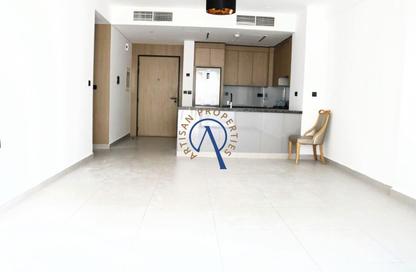 Apartment - 2 - 3 for sale in Hyati Avenue - District 14 - Jumeirah Village Circle - Dubai