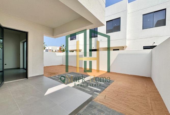 73111950 - صورة العقار 2