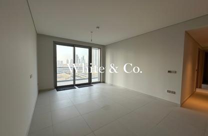 Apartment - 2 Bedrooms - 3 Bathrooms for rent in Vida Dubai Mall Tower 2 - Vida Residences Dubai Mall - Downtown Dubai - Dubai