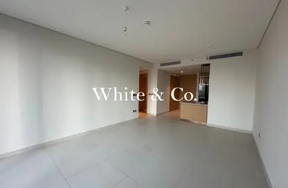 شقة - 2 غرف نوم - 3 حمامات للايجار في برج فيدا دبي مول 2 - فيدا ريزيدنس دبي مول - وسط مدينة دبي - دبي