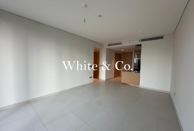 15657971 - الصورة الرئيسية للعقار