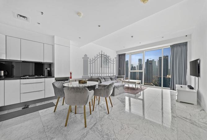 135160749 - Property Main Image