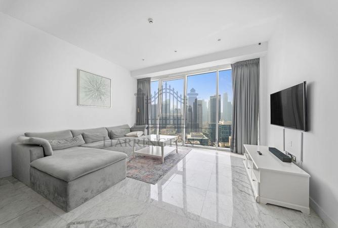 135160749 - Property Image 3