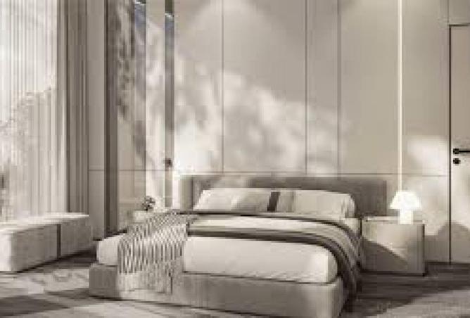 15933424 - صورة العقار 2