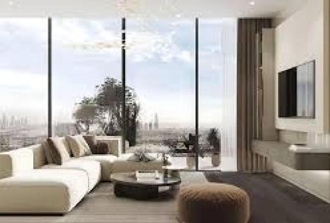 15933424 - الصورة الرئيسية للعقار